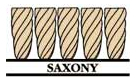 Saxony
